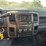 2017-dodge-3500-image-21