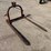 3pt-3-prong-bale-fork-image-1