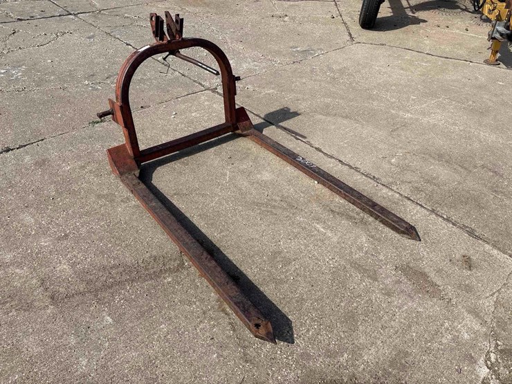 3pt-3-prong-bale-fork-image-1