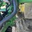 2023-john-deere-db90-image-55