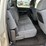2009-chevrolet-1500-image-20