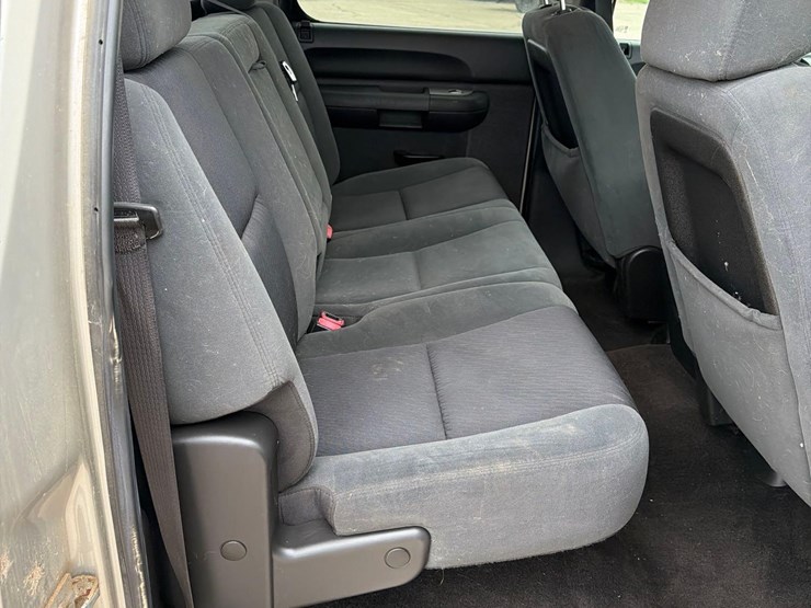 2009-chevrolet-1500-image-20