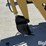 vermeer-lm42-image-14