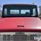 2000-freightliner-fl80-image-11