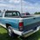 1996-dodge-ram-1500-image-4