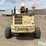 1996-deutz-f3l912-image-6