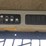 2018-caterpillar-249d-image-23