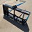 heavy-duty-stout-skidloader-3-prong-bale-spear-image-2