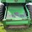 john-deere-9400-image-6
