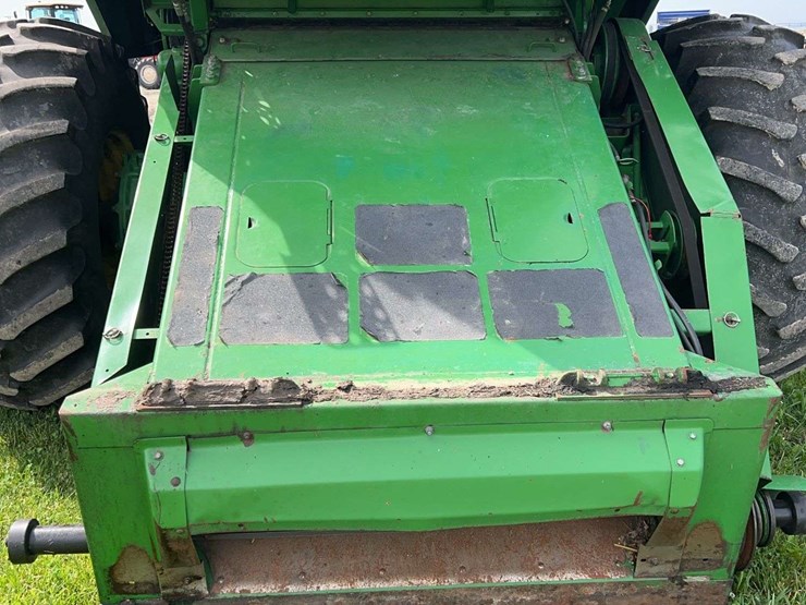 john-deere-9400-image-6