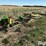 john-deere-5830-image-3
