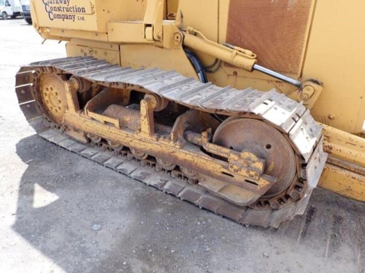 1989-deere-550g-image-48