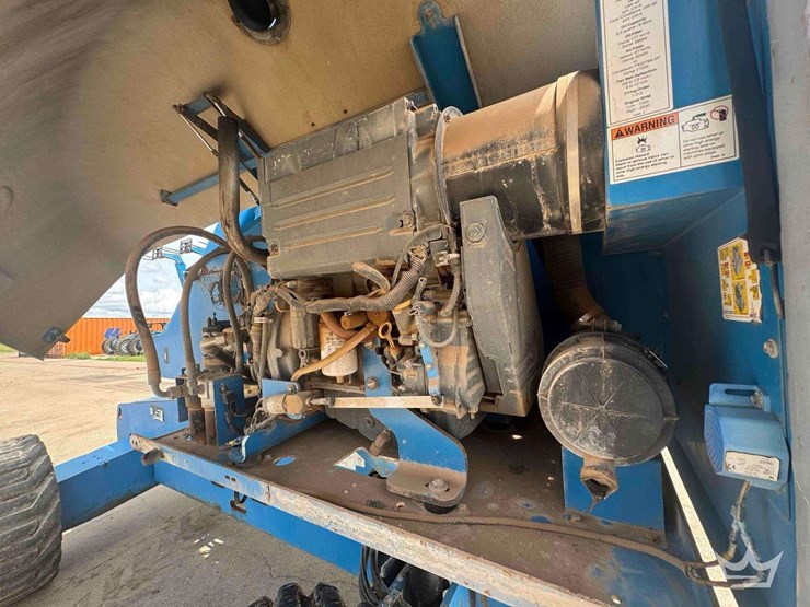 2008-genie-s65-image-15