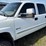 2002-gmc-2500-image-6