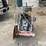 husqvarna-fs524-image-2