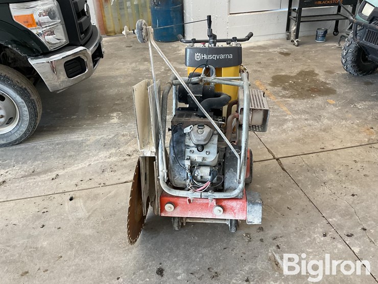 husqvarna-fs524-image-2