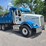 2003-kenworth-t800-image-28