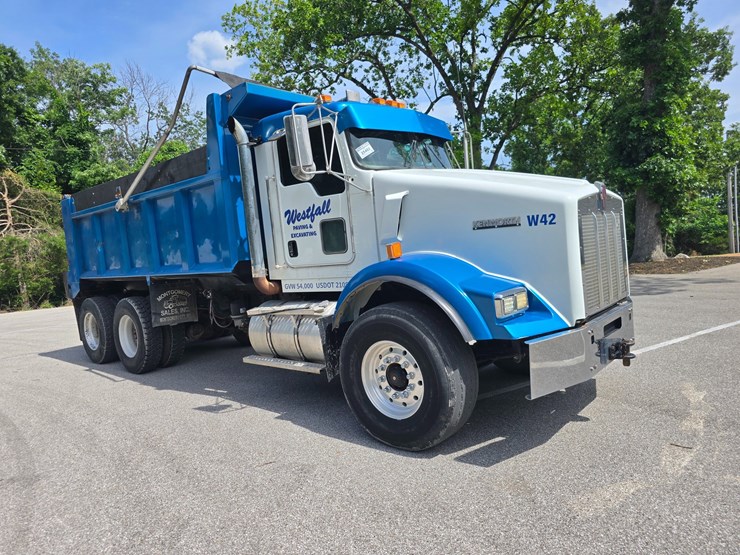 2003-kenworth-t800-image-28