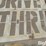 parking-lot-striping-stencil-bundle-image-12
