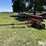 krause-4436d-image-8