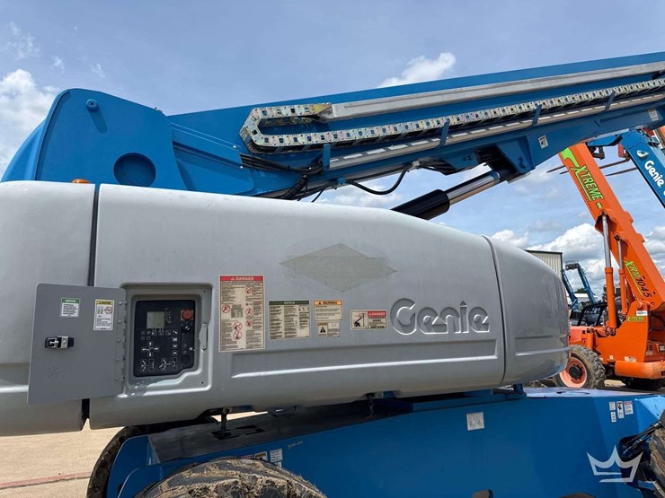 2007-genie-s125-image-8