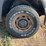 2007-chevrolet-colorado-image-30