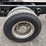 2014-kenworth-t370-image-23