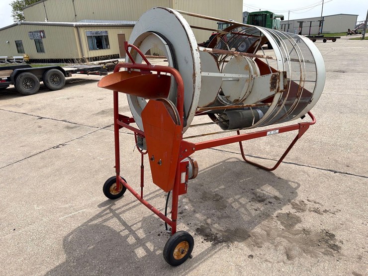 hi-cap-40-image-4