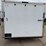2017-empire-99”-x-36ft-enclosed-bumper-hitch-trailer--very-nice-trailer-image-5