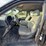 2018-ford-f450-xl-image-20