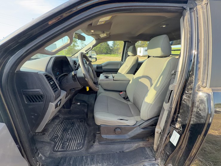2018-ford-f450-xl-image-20