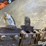 vermeer-lm42-image-14