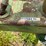 john-deere-on-land-plow-image-17