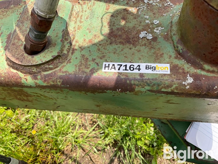 john-deere-on-land-plow-image-17