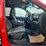 2020-chevrolet-silverado-3500hd-image-12