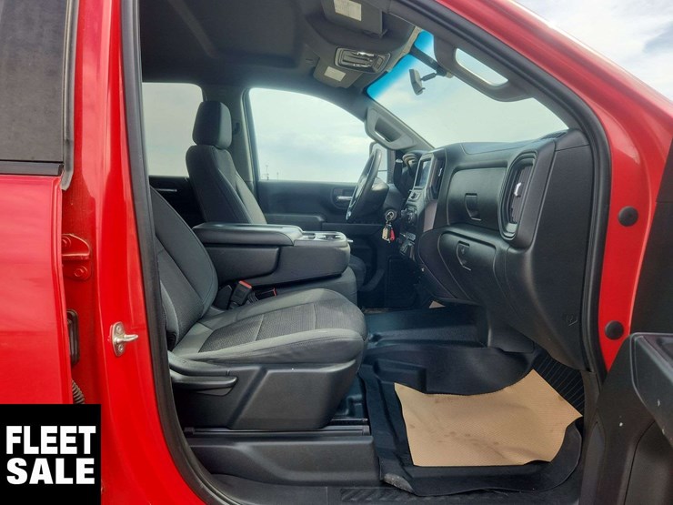 2020-chevrolet-silverado-3500hd-image-12
