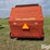 new-holland-851-image-6