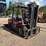 hyster-h110xm-image-2