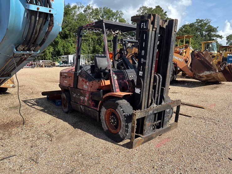 hyster-h110xm-image-2