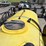 sprayer-specialties-1000-image-31