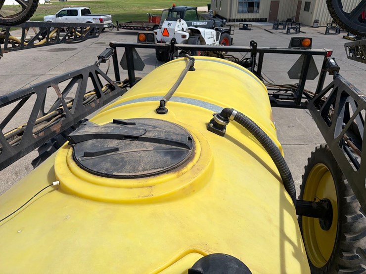 sprayer-specialties-1000-image-31