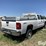 2006-chevrolet-3500-image-5