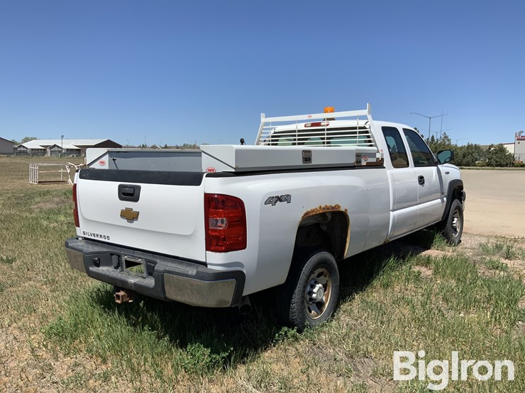 2006-chevrolet-3500-image-5