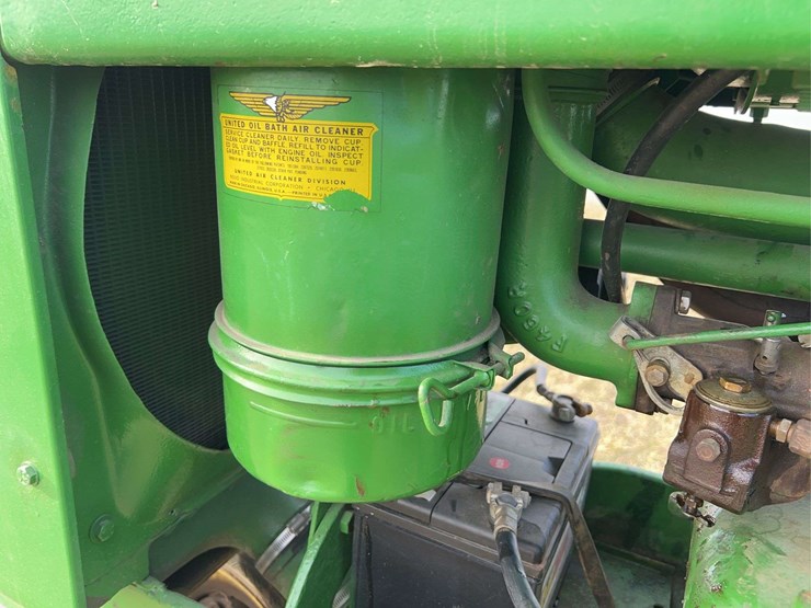 john-deere-g-image-49