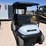 grey-golf-cart-unknown-50812-image-3