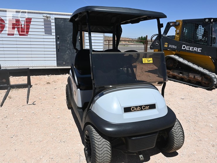 grey-golf-cart-unknown-50812-image-3