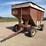 lundell-350-bushel-gravity-wagon-image-1