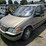 1998-chevrolet-venture-ls-image-1