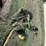 john-deere-450-image-9