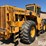 caterpillar-3306b-image-5